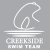 Swim TEAM
